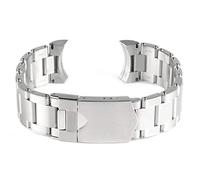 CHCWR Pour Tudor Watch Band 316L Série de sangle en acier inoxydable masculin masculin 20 mâle 22 mm Bracelet ACCESSOIRES ACCESSOIRES DE MONTRATION