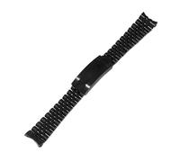 CHCWR Regarder Bracelet pour Sub GMT Yacht Daytona 20 mm Hommes STRAPE LURNE GLIDE GLIDE LOCKLE MOD PIÈCES ACCESSOIRES DE REMPLACEMENT
