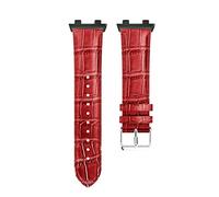 CHCWR Sport Watch Band pour 2 46 mm 46 mm Brotte de remplacement de bracele