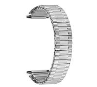 CHCWR STRAPE STRAPE ACTEUR ACTEUR DE 22 mm STRAPE ARRÉPRÉPORT DE REMPLACEMENTS DE REMPLACEMENTS BAND