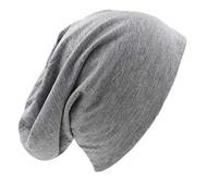 CHCWR Véritable bande de montre à chute de vache pour Carrera Lincoln 19 mm 20 mm 22 mm brun noir pliage de boucle de boucle