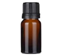 CHDGSJ Huile Essentielle de Camomille Allemande Bleue 100% Pure et Biologique, thérapeutique et de qualité Alimentaire pour l'aromathérapie, Le diffuseur, Les Cheveux, la Peau, Le Massage(10ml)