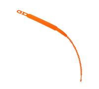 Chdnhe Chaînes de pneus de voiture | Câbles de traction de pneus en nylon, câbles de traction de roue d'hiver | Pour berline, SUV, camion, camionnette, véhicule utilitaire, conduite d'hiver