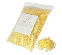 Chdnhe de Snowboard - Pâte thermocollante Toutes températures | 100 g de d'entretien pour Snowboard | pour Ski, Snowboard, Sports d'hiver, sentiers de Montagne, athlètes de Plein air