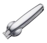 CHDWEY Casse Noisette Nut Bottle Opener Small Tools Quick Chestnut Clamp Nutcracker Metal Nutcracker Sheller Kitchen Tools Stainless Steel