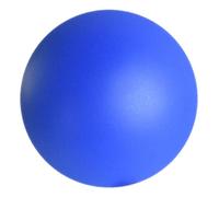 CHDWEY Entraîneur de préhension Fitness Hand Expander Grip Ball Strengthen Exerciser Trainer Decompression Strength Ball Round Shape Grip Fitness Ball