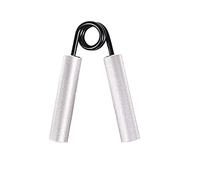 CHDWEY Entraîneur de préhension Heavy Hand Grips Hand Brush Expander Wrist Training Hand Gripper Hand Grips Fitness Exercise Machine