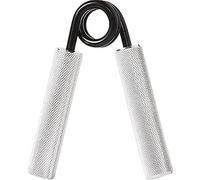 CHDWEY Griptrainer Fitness Heavy Grip Training Expander Wrist Rehabilitation Open Hand Grip