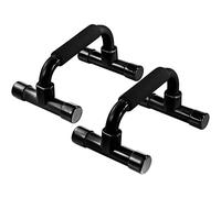 CHDWEY Planche à Pompes 1 Paire Push-up Rack poignée de Fitness poignées Poitrine corporelle Construction Sport Formation Push ups Push up Board