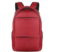 CHDWEY Sac à dos de randonnée pour ordinateur portable pour ordinateur, sac à dos pour femme, sac à dos pour ordinateur portable, sac à dos d'école en nylon, sacs à dos