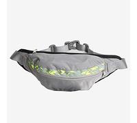 CHDWEY Sac Banane Adolescent Sac Banane Garçons Fille Taille Pack Hommes Sports de Plein Air Bandoulière Sac Homme Poitrine Sacs (2)