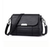 CHDWEY Sacs à main pour femmes sac femme, sac mère, nouveau sac, grand sac à bandoulière simple pour femme, sac à bandoulière simple, sac de belle-mère, petit sac