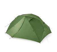 CHDWEY Tente Canyon Outdoor Camping Quick-Open Tent Camp Portable Automatic Tent Hiking Picnic Nature Hike Camping Tent(Bruin)