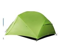 CHDWEY Tente Tent Rain Cover Outdoor Waterproof Wear Hammock