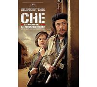 Che - 1ère Partie : L'argentin – Warner Bros.