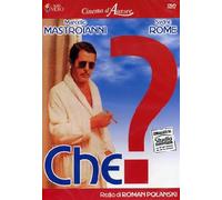 Che?