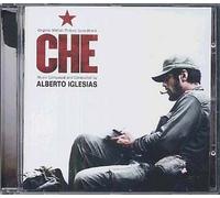 Ché