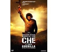 Che 2eme partie guerilla