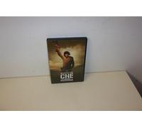 Che - 2ème Partie : Guerilla