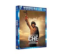 Che-2ème Partie : Guerilla [Blu-Ray]