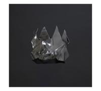 Che Aimee Dorval The Crowned (CD) Album