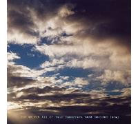 Arthur,Che - All of Your Tomorrows Were Decided Today