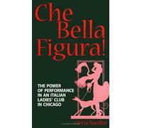 Che Bella Figura!
