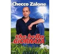 Che bella giornata