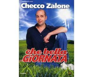 Che bella giornata