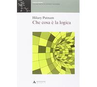 Che cosa è la logica