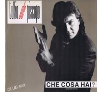 Che Cosa hai (I) [Import]