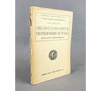 Che cos'è e cosa costa il protezionismo in Italia