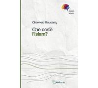 Che cos'è l'Islam
