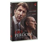 Che Dio Ci Perdoni Dvd Italian Import