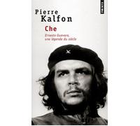 Che : Ernesto Guevara, une légende du siècle – Point S
