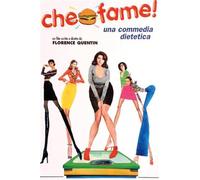 Che Fame [Import]