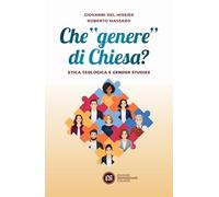 Che «genere» di Chiesa? Etica teologica e gender studies