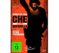 Che-Guerilla (Teil 2) - Che-Guerilla (Teil 2) [Import]