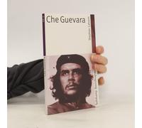 Che Guevara
