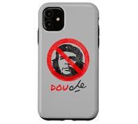 Che Guevara Anti-Marxist Communisme SOCIALISME sans Cuba Coque pour iPhone 11