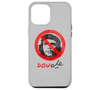 Che Guevara Anti-Marxist Communisme SOCIALISME sans Cuba Coque pour iPhone 12 Pro Max