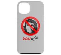 Che Guevara Anti-Marxist Communisme SOCIALISME sans Cuba Coque pour iPhone 13