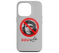 Che Guevara Anti-Marxist Communisme SOCIALISME sans Cuba Coque pour iPhone 13 Pro