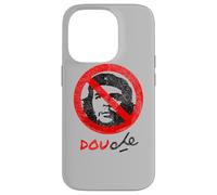 Che Guevara Anti-Marxist Communisme SOCIALISME sans Cuba Coque pour iPhone 14 Pro