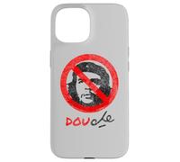 Che Guevara Anti-Marxist Communisme SOCIALISME sans Cuba Coque pour iPhone 15