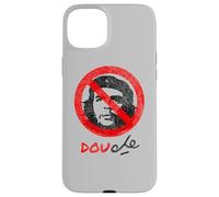 Che Guevara Anti-Marxist Communisme SOCIALISME sans Cuba Coque pour iPhone 15 Plus