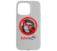 Che Guevara Anti-Marxist Communisme SOCIALISME sans Cuba Coque pour iPhone 15 Pro Max