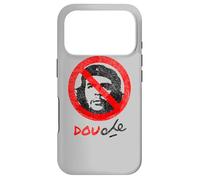 Che Guevara Anti-Marxist Communisme SOCIALISME sans Cuba Coque pour iPhone 17 Pro