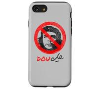 Che Guevara Anti-Marxist Communisme SOCIALISME sans Cuba Coque pour iPhone SE (2020) / 7/8