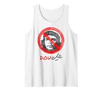 Che Guevara Anti-Marxist Communisme SOCIALISME sans Cuba Débardeur